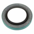 Aftermarket Seal fits Various Makes Models Listed Below CR17617 204002